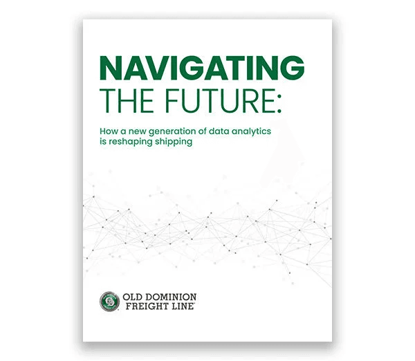 White paper