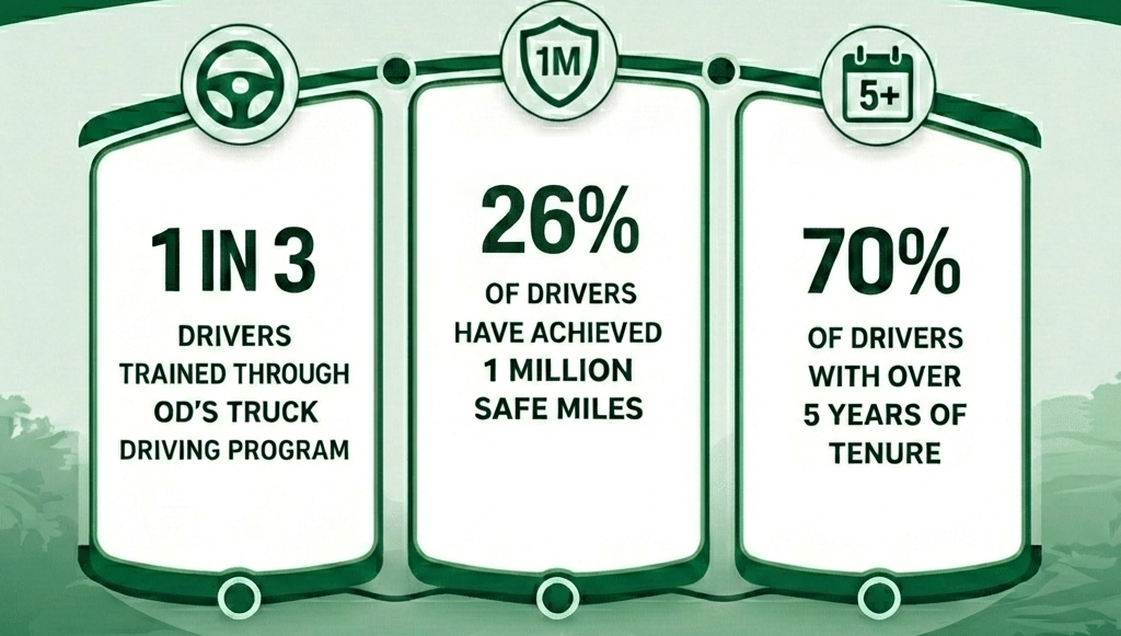 Newsletter_infographic.png