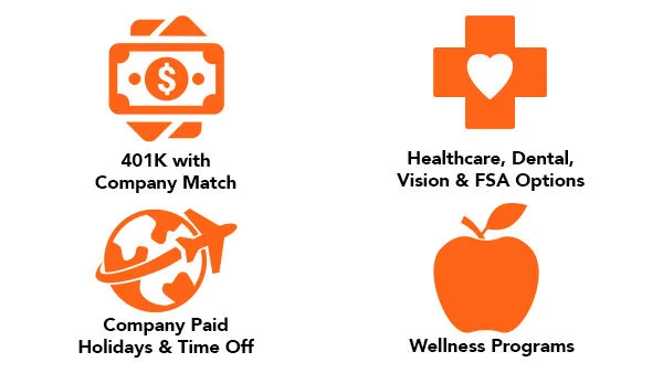 WIT_Benefits_Highlight_600x338.jpg