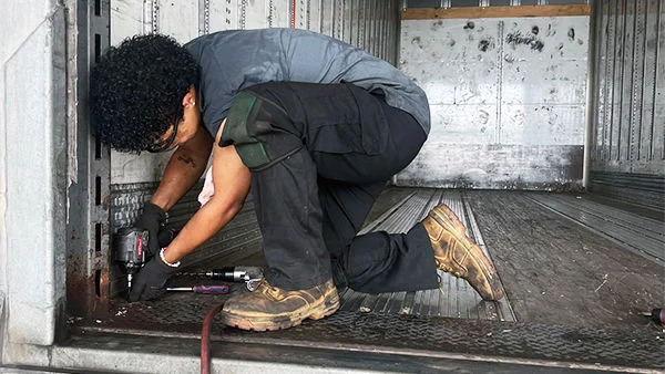 Maintenance_Tech_Trailer_600x338.jpg
