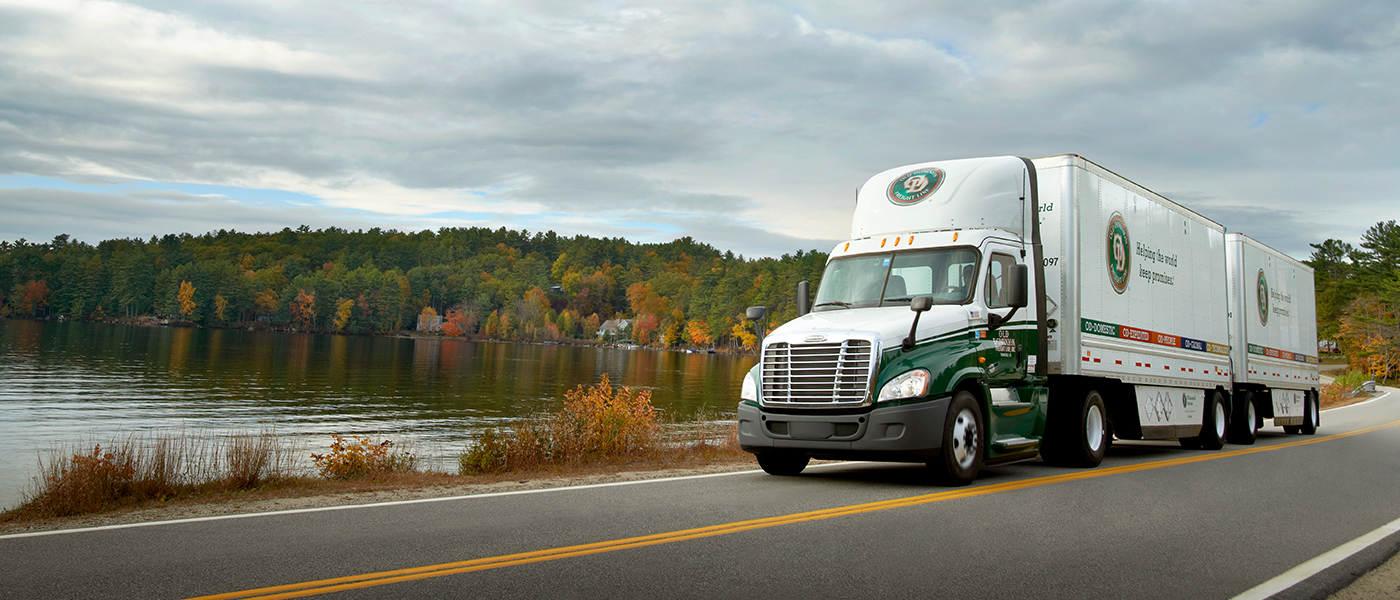 Truck_Doubles_Driver_Fall_Water_Domestic_L_Hero.jpg