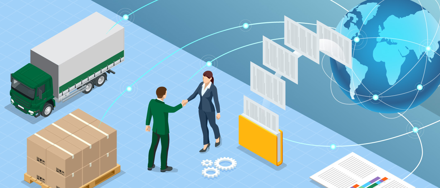 Hero_Whitepaper_R_1400x600.jpg